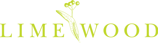 limewood-logo