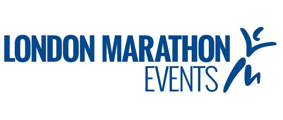 london marathon events