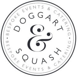 doggart and squash