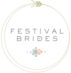 festival brides feature