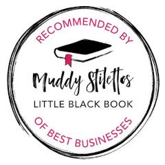 muddy stilettos best businesses