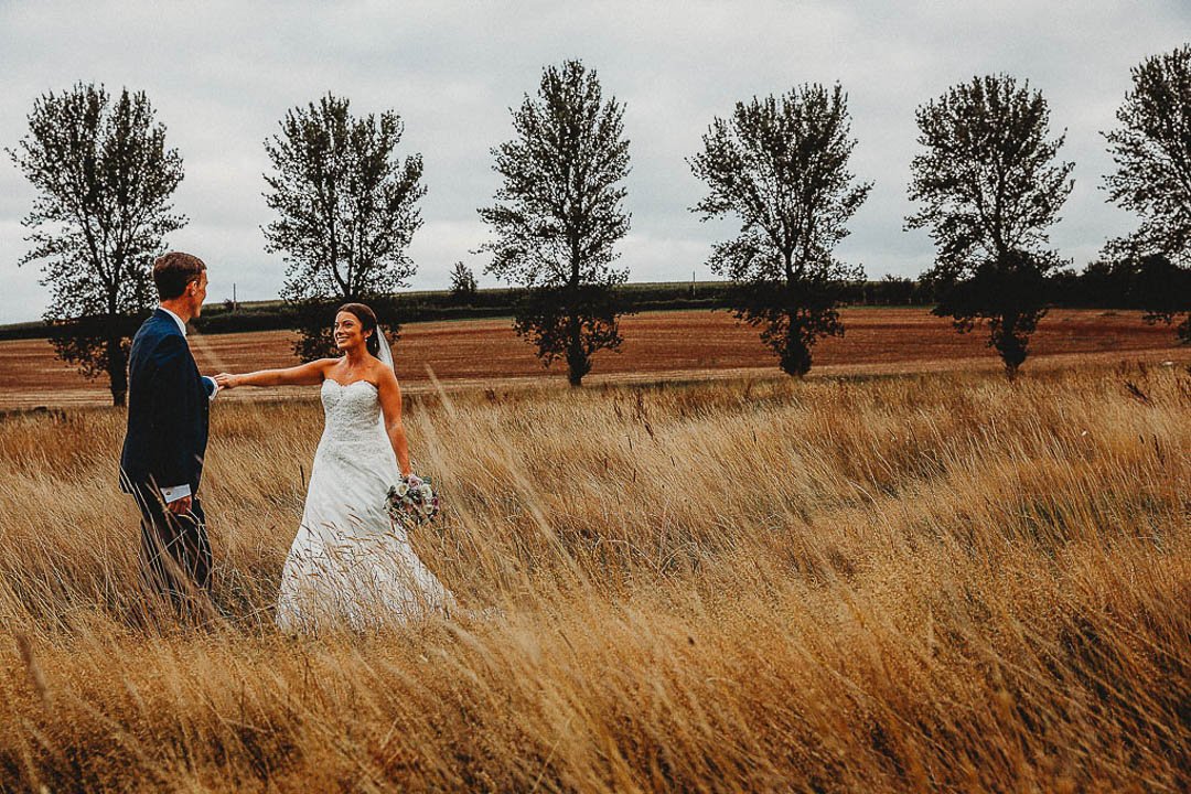 Devon Wedding Photographer