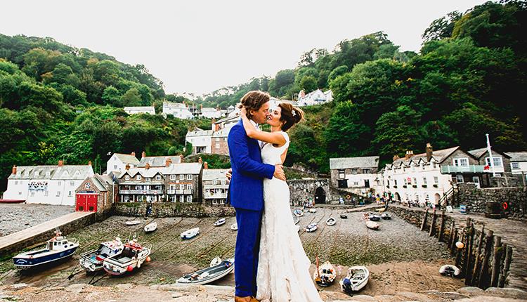 Clovelly Estate Weddings | Wedding Venue