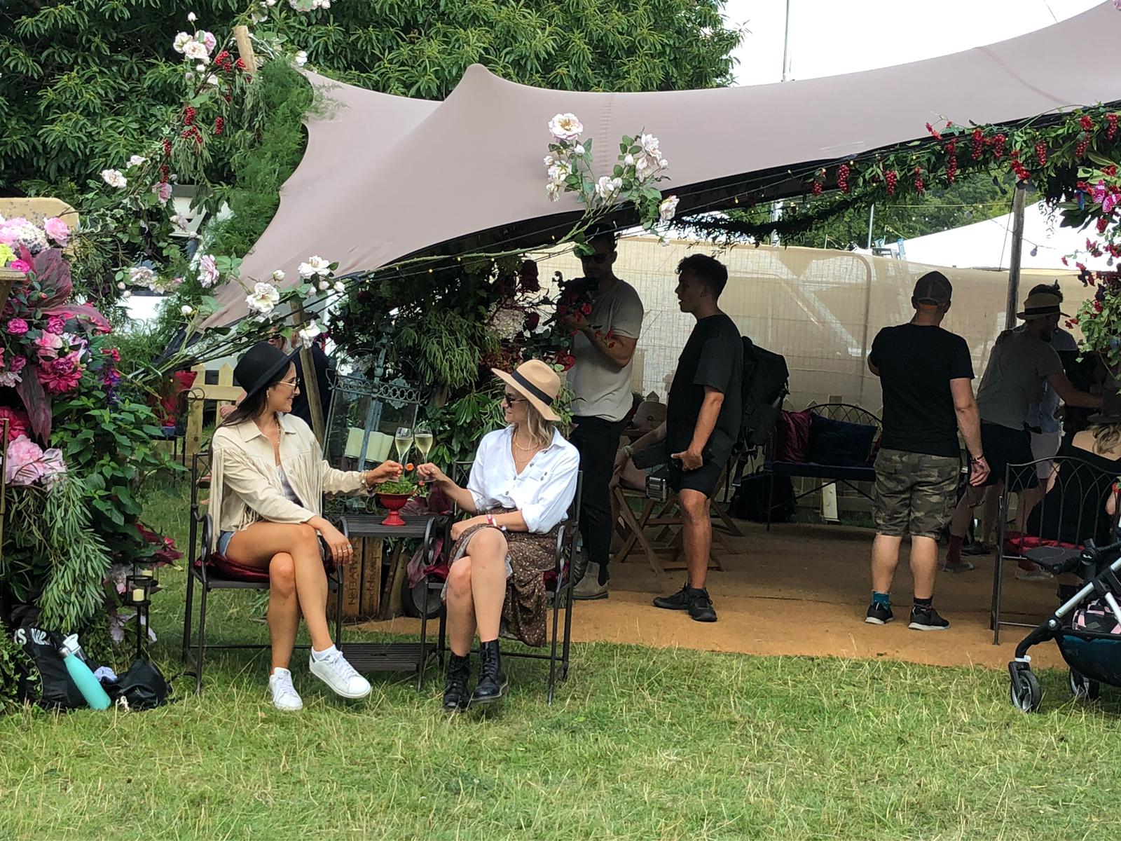 IMG-20190801-WA0017