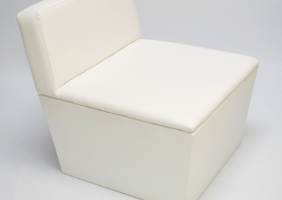 Rio Sofa