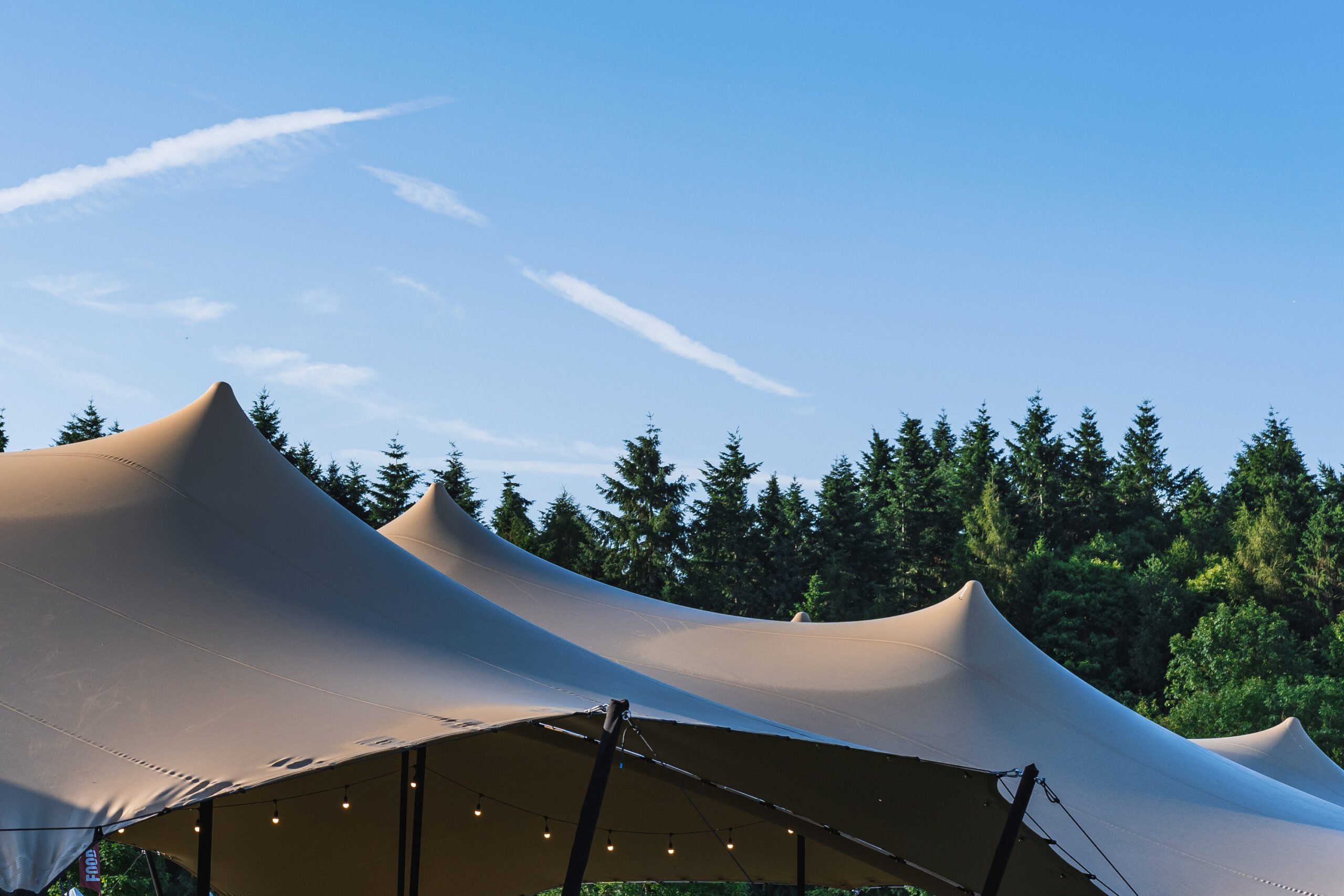 ABR Festival - S&T-125 Banbury Hill Farm DESIGN